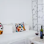 Apartman Hana - Tisno