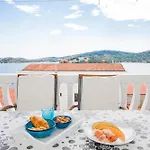 Apartman Hana -