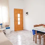 Apartman Hana -