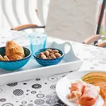Apartman Hana - Tisno