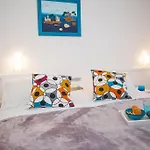 Apartman Hana -