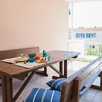 Apartman Hana - Tisno