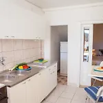 Apartman Hana - Tisno