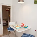 Apartman Hana - Tisno
