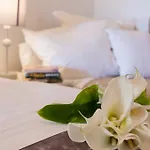 Apartman Hana - *