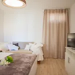 Apartman Hana -