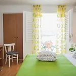 Apartman Hana - Tisno
