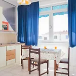 Apartman Hana - Tisno