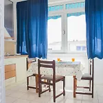 Apartman Hana - Tisno