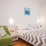 Apartman Hana -