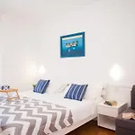 Apartman Hana -