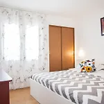 Apartman Hana -
