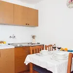 Apartman Hana - Tisno