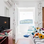 Apartman Hana - Tisno