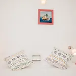 Apartman Hana -