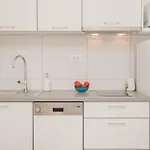 Apartman Hana - *