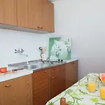 Apartman Hana - Tisno