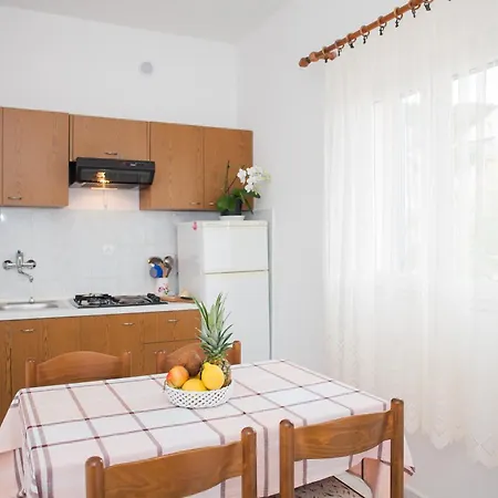 Apartment Hana - *