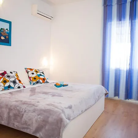 Apartment Hana - *