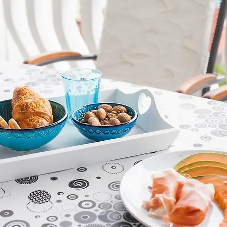 Διαμέρισμα Hana - Tisno