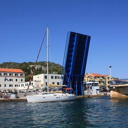 Hana - Διαμέρισμα *